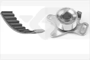 Zahnriemensatz HUTCHINSON KH 26