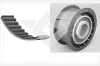 Zahnriemensatz HUTCHINSON KH 30