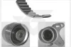 Zahnriemensatz HUTCHINSON KH 321