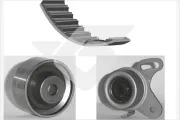 Zahnriemensatz HUTCHINSON KH 321
