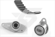 Zahnriemensatz HUTCHINSON KH 32