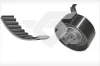Zahnriemensatz HUTCHINSON KH 337