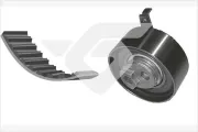 Zahnriemensatz HUTCHINSON KH 337