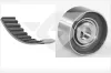 Zahnriemensatz HUTCHINSON KH 351