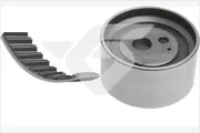 Zahnriemensatz HUTCHINSON KH 370