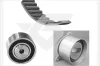 Zahnriemensatz HUTCHINSON KH 373