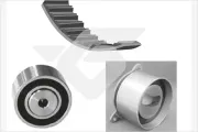 Zahnriemensatz HUTCHINSON KH 373