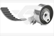 Zahnriemensatz HUTCHINSON KH 408