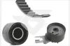 Zahnriemensatz HUTCHINSON KH 449
