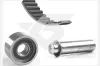 Zahnriemensatz HUTCHINSON KH 454