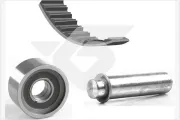 Zahnriemensatz HUTCHINSON KH 454