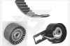 Zahnriemensatz HUTCHINSON KH 460