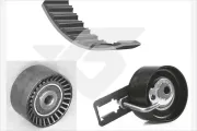Zahnriemensatz HUTCHINSON KH 460