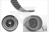 Zahnriemensatz HUTCHINSON KH 469