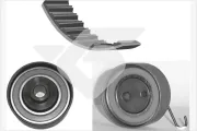 Zahnriemensatz HUTCHINSON KH 469