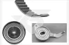 Zahnriemensatz HUTCHINSON KH 470