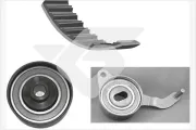 Zahnriemensatz HUTCHINSON KH 470