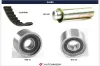 Zahnriemensatz HUTCHINSON KH 480