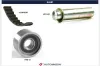 Zahnriemensatz HUTCHINSON KH 481