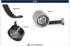 Zahnriemensatz HUTCHINSON KH 521