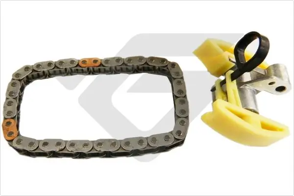 Steuerkettensatz HUTCHINSON KHC 041M