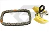 Steuerkettensatz HUTCHINSON KHC 041M