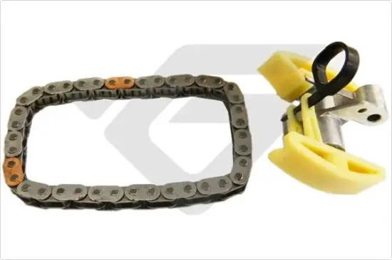 Steuerkettensatz HUTCHINSON KHC 041M Bild Steuerkettensatz HUTCHINSON KHC 041M