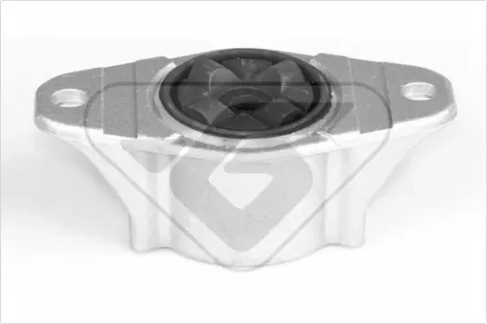 Reparatursatz, Federbeinstützlager Hinterachse HUTCHINSON KS 133 Bild Reparatursatz, Federbeinstützlager Hinterachse HUTCHINSON KS 133