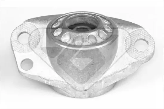 Reparatursatz, Federbeinstützlager Hinterachse HUTCHINSON KS 136 Bild Reparatursatz, Federbeinstützlager Hinterachse HUTCHINSON KS 136