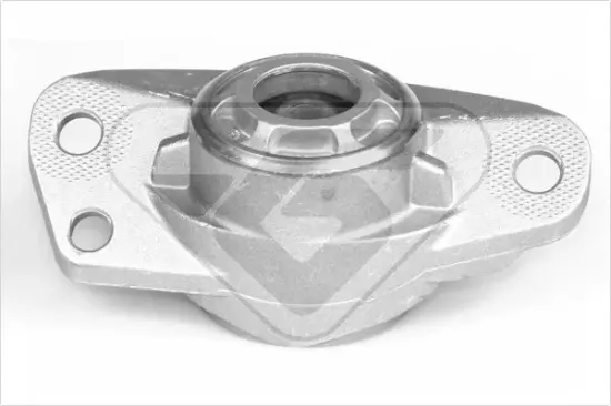 Reparatursatz, Federbeinstützlager Hinterachse HUTCHINSON KS 138 Bild Reparatursatz, Federbeinstützlager Hinterachse HUTCHINSON KS 138