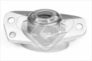 Reparatursatz, Federbeinstützlager Hinterachse HUTCHINSON KS 139