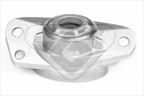 Reparatursatz, Federbeinstützlager Hinterachse HUTCHINSON KS 139 Bild Reparatursatz, Federbeinstützlager Hinterachse HUTCHINSON KS 139