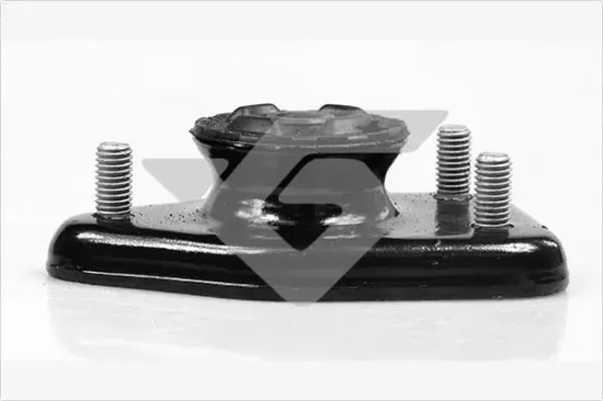 Reparatursatz, Federbeinstützlager HUTCHINSON KS 226 Bild Reparatursatz, Federbeinstützlager HUTCHINSON KS 226