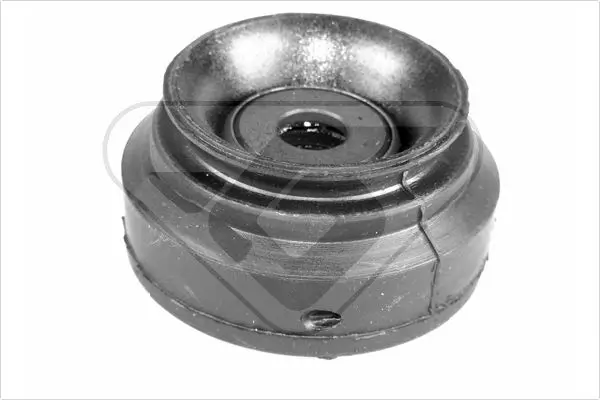 Reparatursatz, Federbeinstützlager Vorderachse HUTCHINSON KS 23