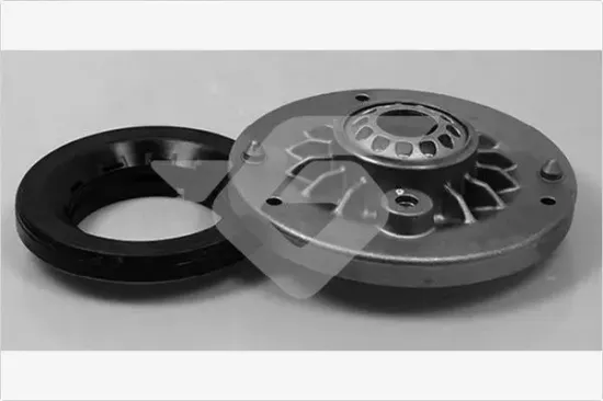 Reparatursatz, Federbeinstützlager Vorderachse HUTCHINSON KS 235 Bild Reparatursatz, Federbeinstützlager Vorderachse HUTCHINSON KS 235