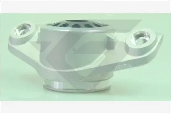 Reparatursatz, Federbeinstützlager Hinterachse HUTCHINSON KS 249 Bild Reparatursatz, Federbeinstützlager Hinterachse HUTCHINSON KS 249