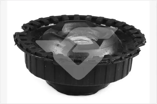 Reparatursatz, Federbeinstützlager Vorderachse HUTCHINSON KS 32 Bild Reparatursatz, Federbeinstützlager Vorderachse HUTCHINSON KS 32