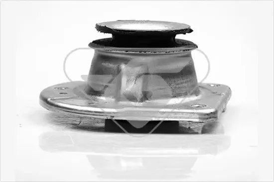 Reparatursatz, Federbeinstützlager Vorderachse HUTCHINSON KS 50 Bild Reparatursatz, Federbeinstützlager Vorderachse HUTCHINSON KS 50