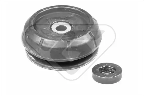 Reparatursatz, Federbeinstützlager Vorderachse HUTCHINSON KS 90 Bild Reparatursatz, Federbeinstützlager Vorderachse HUTCHINSON KS 90