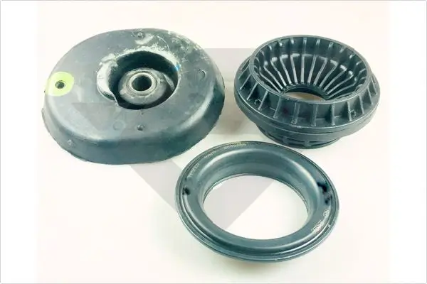 Halter, Motoraufhängung HUTCHINSON 524682