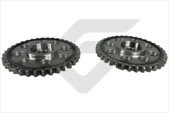 HUTCHINSON 585308 Bild HUTCHINSON 585308