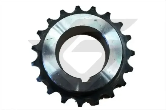 Lagerung, Motor HUTCHINSON 586869 Bild Lagerung, Motor HUTCHINSON 586869