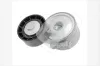 Spannrolle, Keilrippenriemen HUTCHINSON T0216