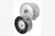 Spannrolle, Keilrippenriemen HUTCHINSON T0218