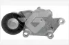 Riemenspanner, Keilrippenriemen HUTCHINSON T0221