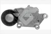 Riemenspanner, Keilrippenriemen HUTCHINSON T0221