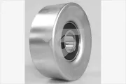 Spannrolle, Keilrippenriemen HUTCHINSON T0592
