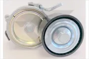 Spannrolle, Keilrippenriemen HUTCHINSON T0699
