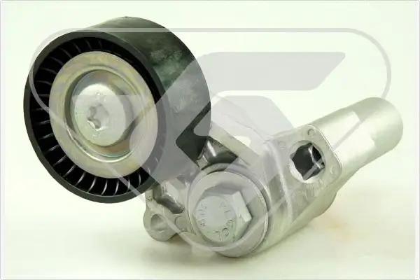 Spannrolle, Keilrippenriemen HUTCHINSON T1008