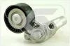 Spannrolle, Keilrippenriemen HUTCHINSON T1008
